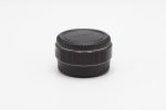 USED Fujifilm MCEX-16 16mm Extension Tube (#0AA00843CM) Online Hot Sale