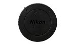 Nikon BF-N1000 Body Cap (repl.) For Sale