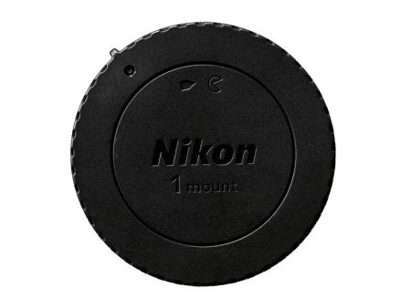 Nikon BF-N1000 Body Cap (repl.) For Sale