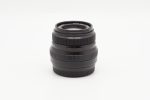 USED Fujifilm XF 35mm f 2 (#3BA01190CM) For Sale