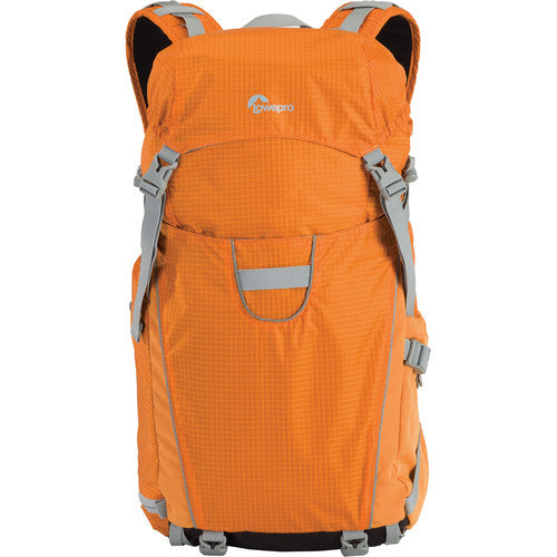 Lowepro Photo Sport 200 AW Backpack - Orange on Sale