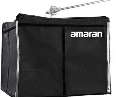 Aputure amaran Lantern for F22 LED Lights Hot on Sale