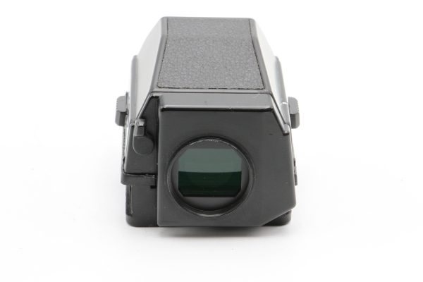 USED Nikon DE-2 HP Finder for Nikon F3 Online Hot Sale