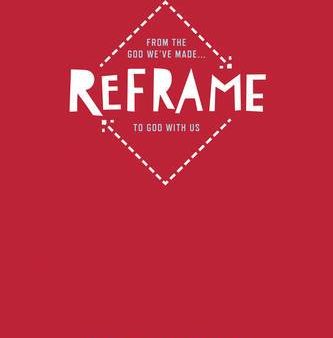 Reframe Online