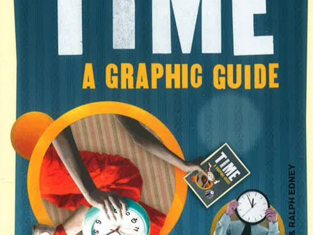 Introducing Time: A Graphic Guide For Discount