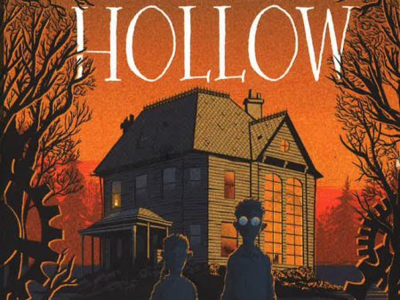 Watch Hollow on Sale