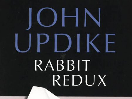 Rabbit Redux on Sale