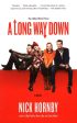 A Long Way Down Online Sale