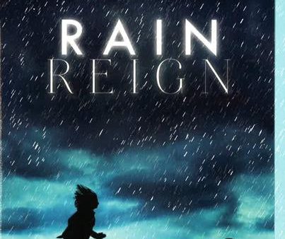 Rain Reign Discount