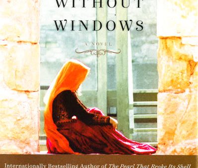 A House Without Windows: A Novel Online now