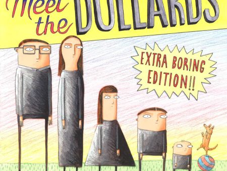 Meet the Dullards Online now