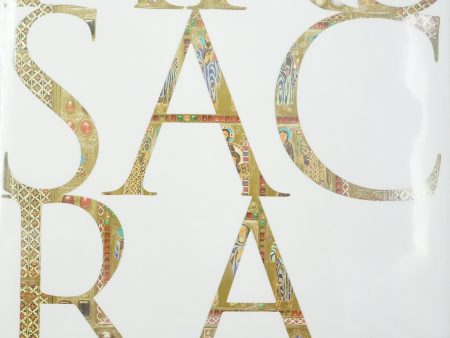 Ars Sacra: Special Edition Online Sale