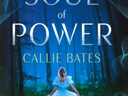 The Soul of Power Online now